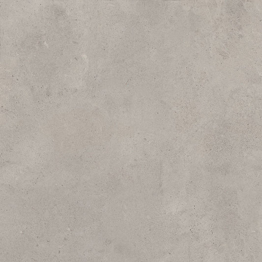 Sant'Agostino Baystone Grey 90x90 Nat