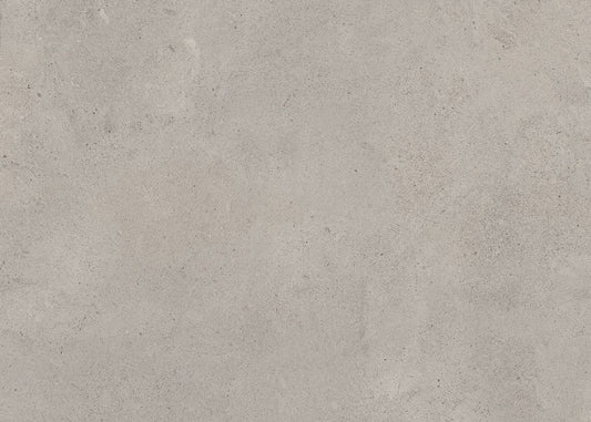 Sant'Agostino Baystone Grey 60x90 Nat