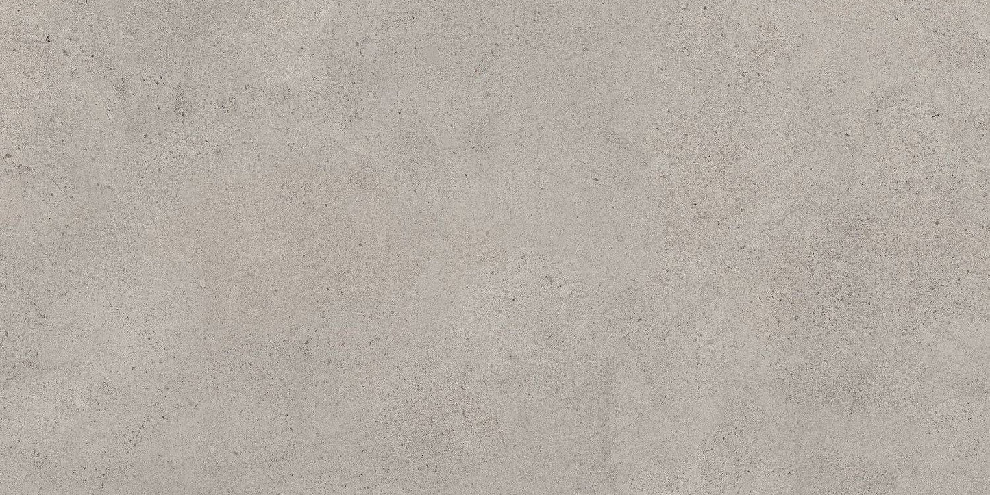 Sant'Agostino Baystone Grey 60x120 20mm As