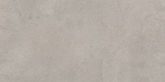 Sant'Agostino Baystone Grey 60x120 20mm As