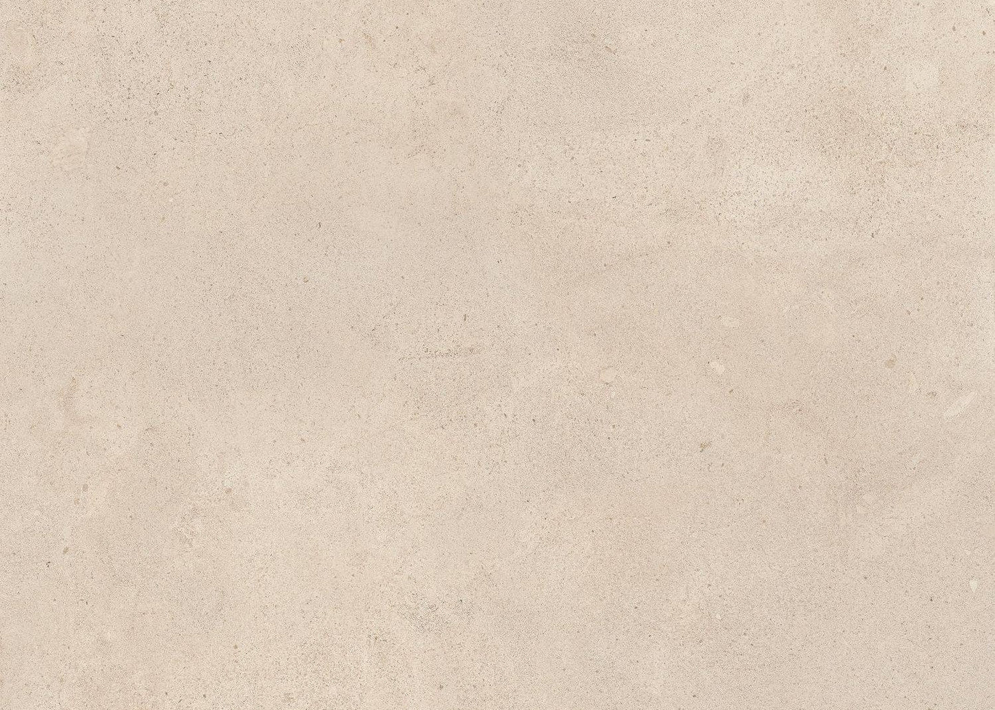 Sant'Agostino Baystone Ivory 60x90 Nat