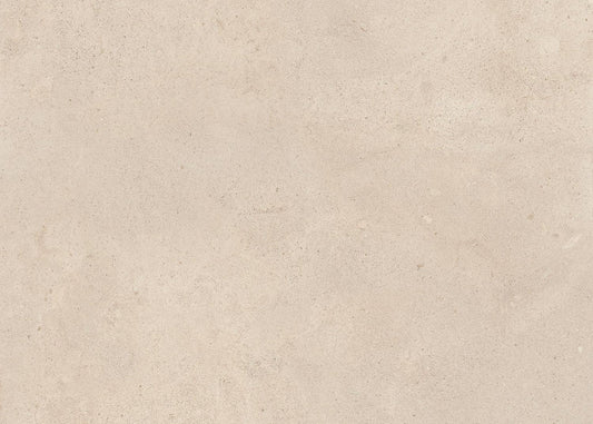 Sant'Agostino Baystone Ivory 60x90 Nat