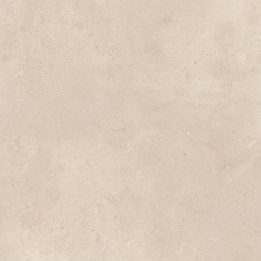 Sant'Agostino Baystone Ivory 90x90 Nat