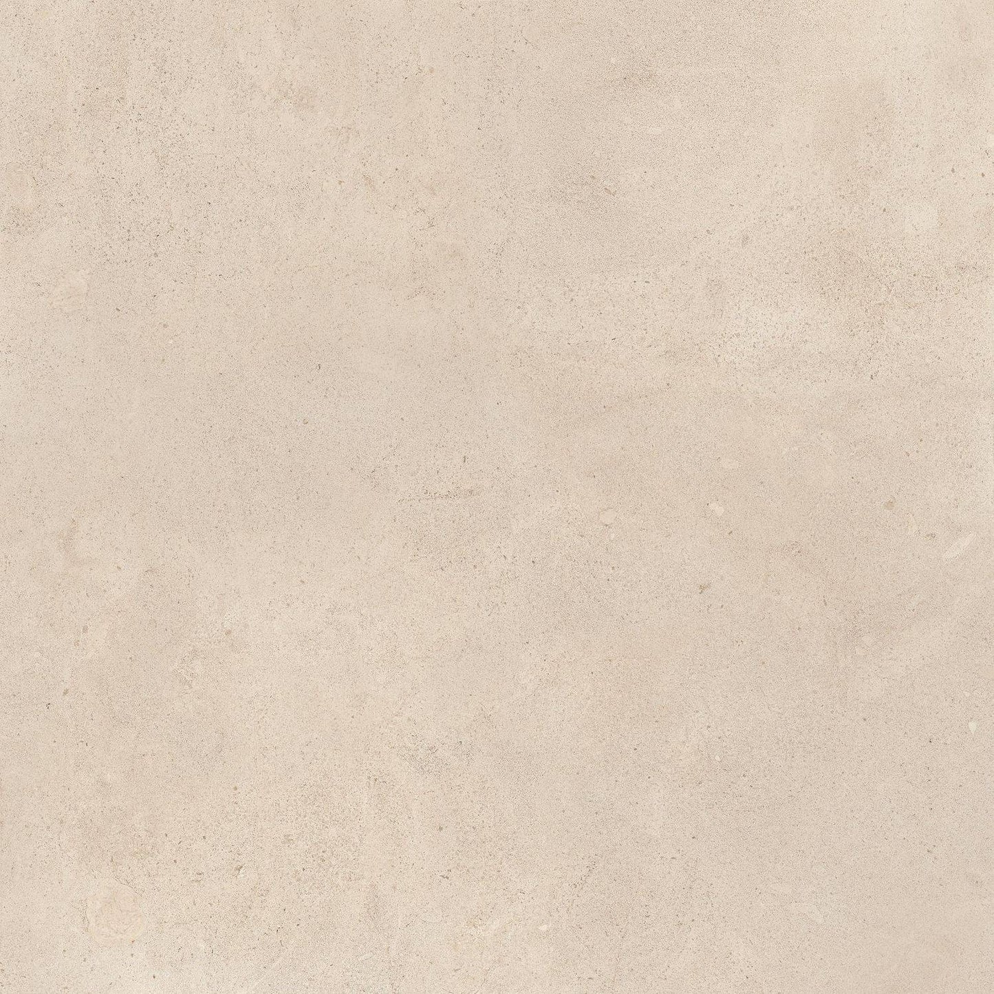Sant'Agostino Baystone Ivory 60x60 Nat