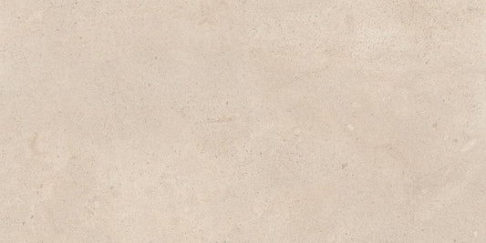 Sant'Agostino Baystone Ivory 60x120 Nat