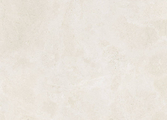 Sant'Agostino Baystone Light 60x90 Nat