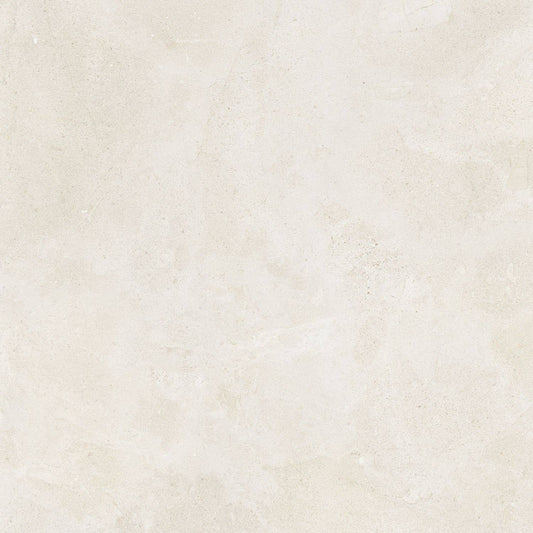 Sant'Agostino Baystone Light 60x60 Nat