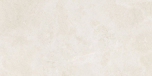 Sant'Agostino Baystone Light 60x120 Nat