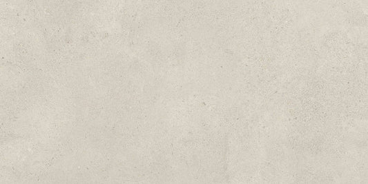 Sant'Agostino Baystone Pearl 60x120 Nat