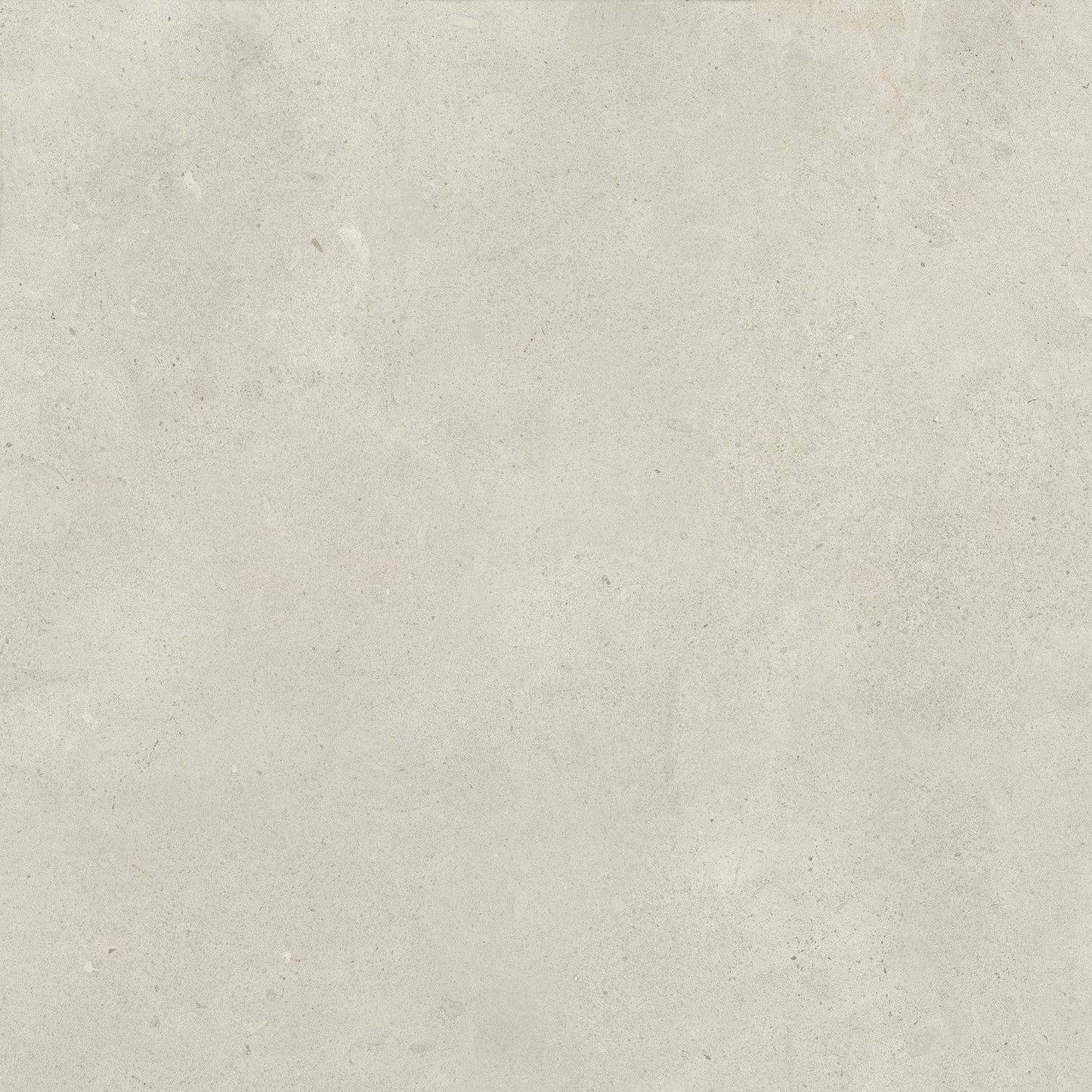 Sant'Agostino Baystone Pearl 60x60 Nat