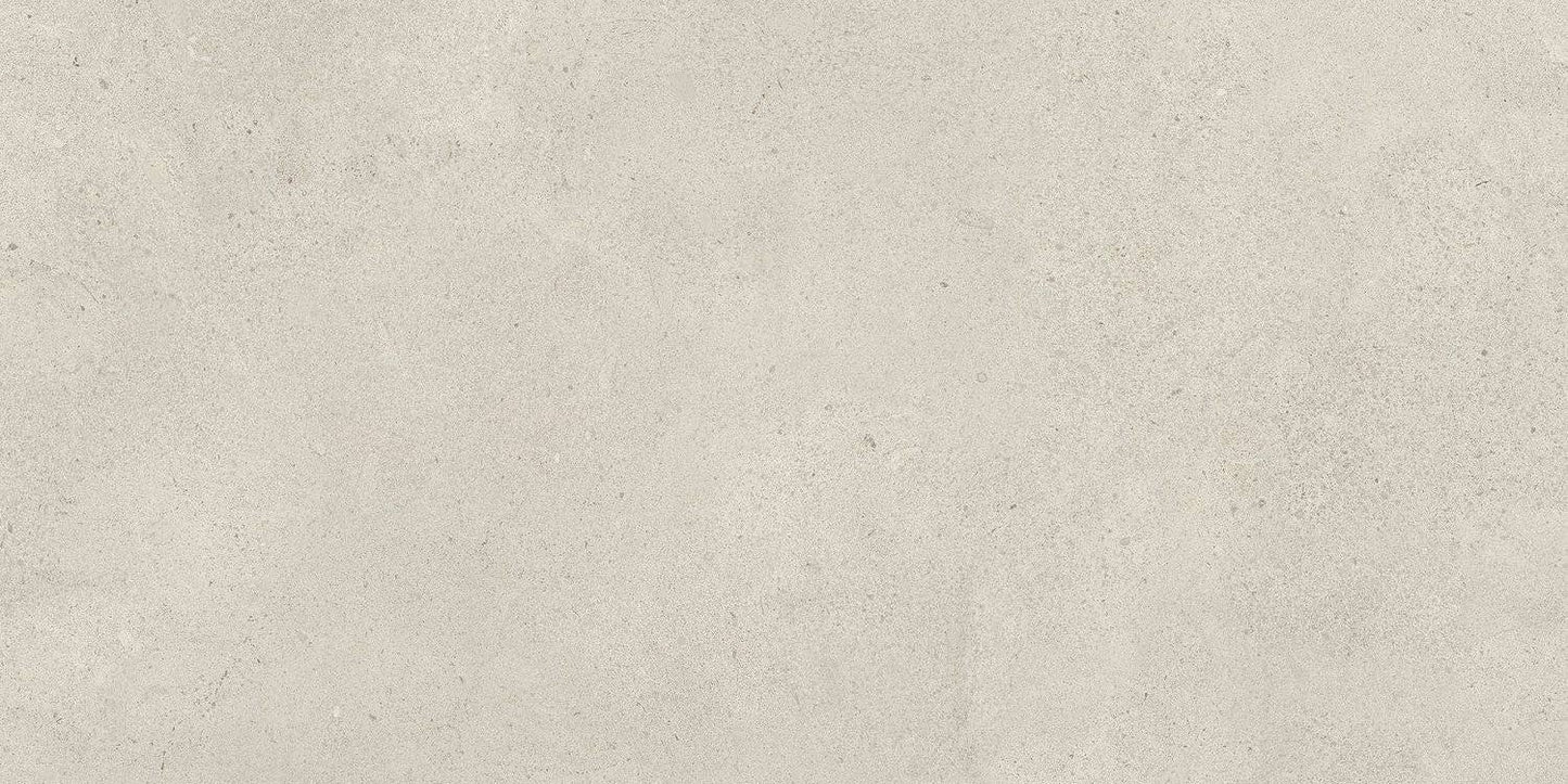 Sant'Agostino Baystone Pearl 60x120 20mm As