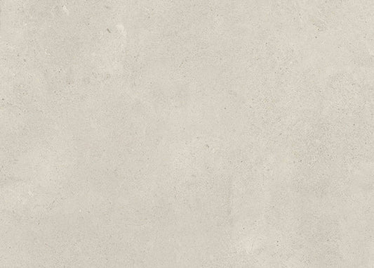 Sant'Agostino Baystone Pearl 60x90 Nat