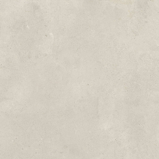 Sant'Agostino Baystone Pearl 90x90 Nat