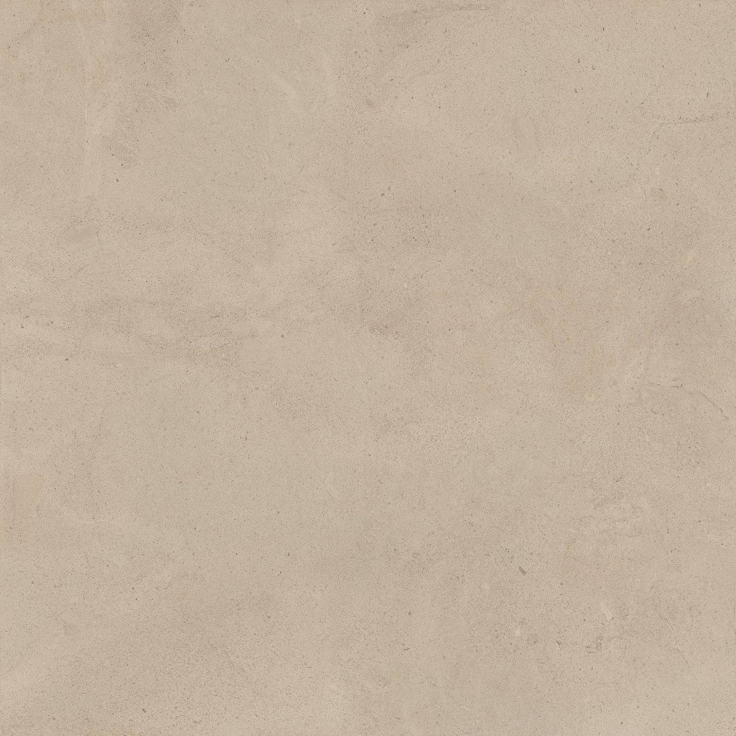 Sant'Agostino Baystone Sand 90x90 Nat