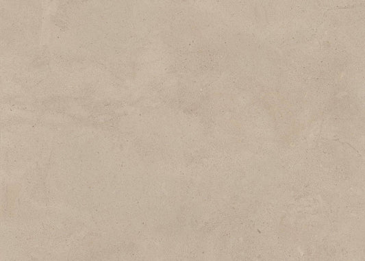 Sant'Agostino Baystone Sand 60x90 Nat