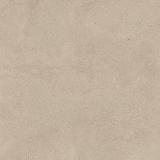 Sant'Agostino Baystone Sand 60x60 Nat