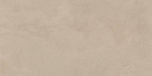 Sant'Agostino Baystone Sand 60x120 20mm As