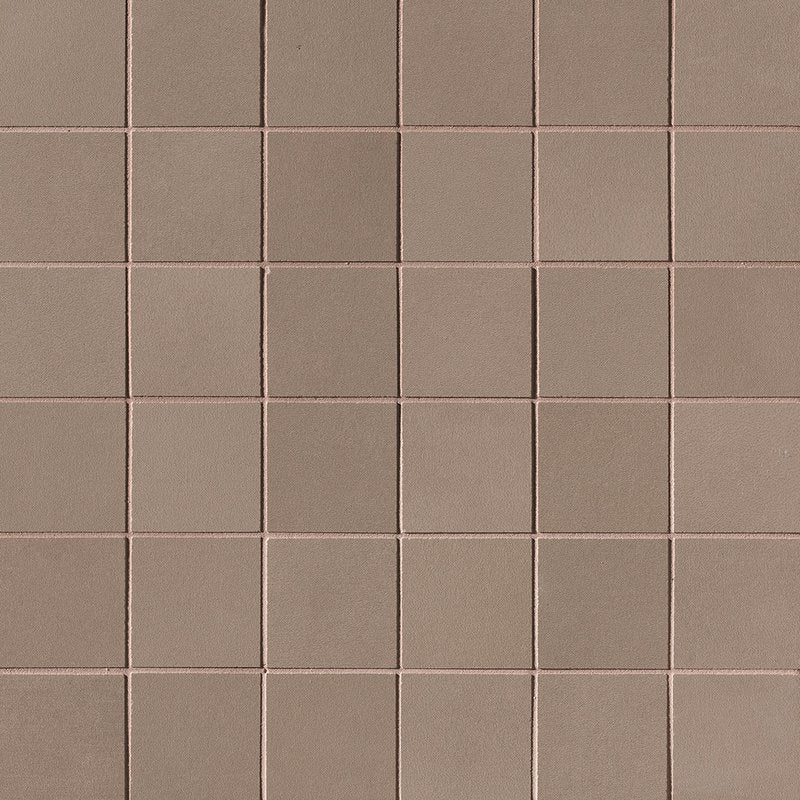 Milano Mood Biscotto Gres Macromosaico 30x30 SATIN - Gres Porcellanato di Fap Ceramiche - Prezzo solo €75.53! Compra ora su CEGO CERAMICHE