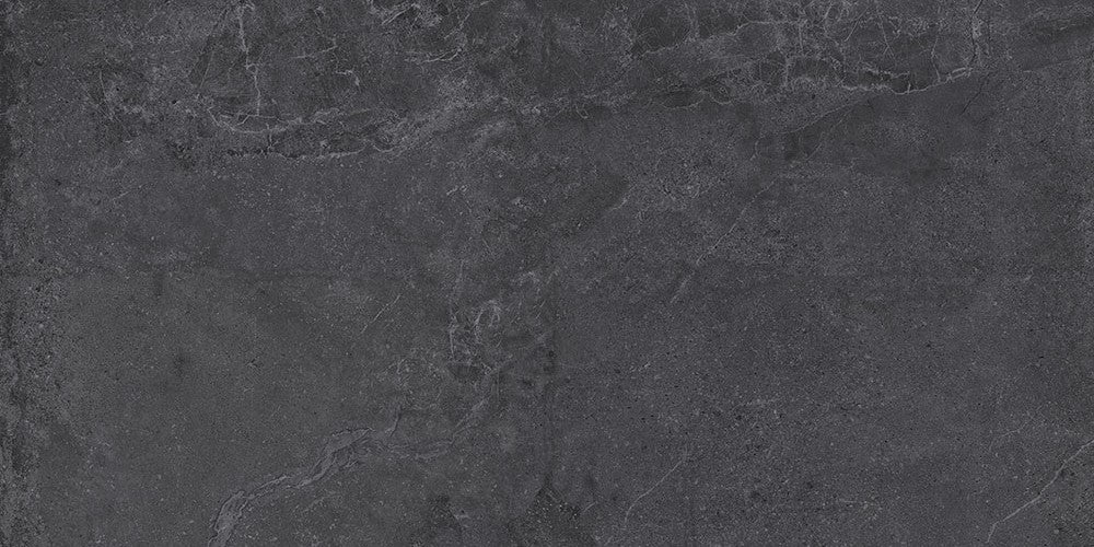 Evolution Black 30x60 - Gres Porcellanato di Castelvetro - Prezzo solo €26.98! Compra ora su CEGO CERAMICHE