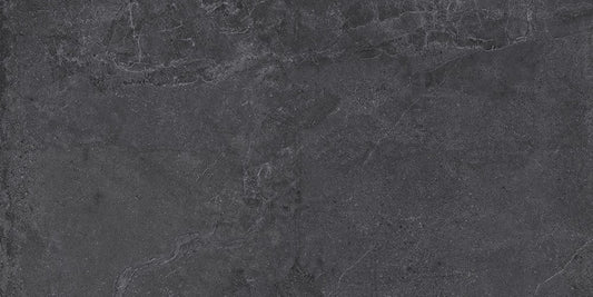 Evolution Black 30x60 grip - Gres Porcellanato di Castelvetro - Prezzo solo €26.98! Compra ora su CEGO CERAMICHE