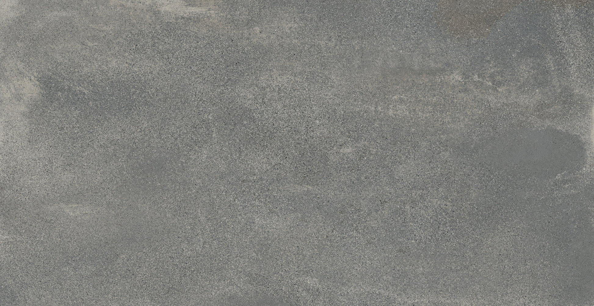 Out.20 Blend Concrete Grey 20mm R11 - Gres Porcellanato di ABK - Prezzo solo €41.65! Compra ora su CEGO CERAMICHE