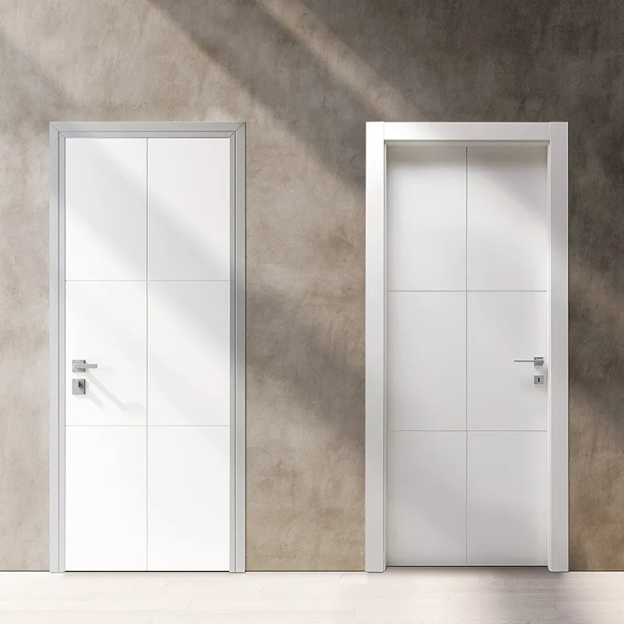 Bertolotto Pantoincisa - Piego (libro simmetrica)