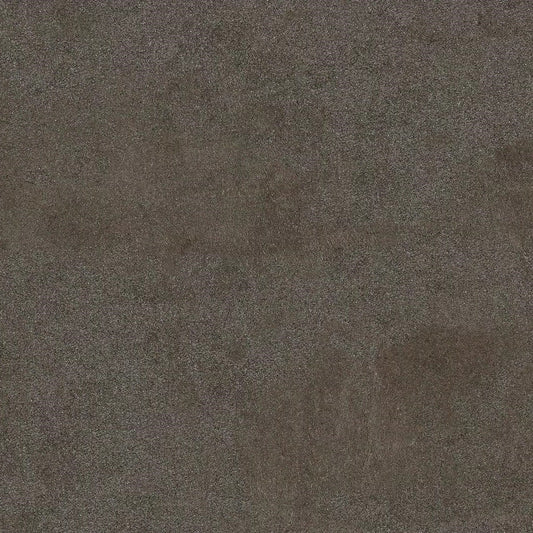Sensi Sand Brown 60x60 matte - Gres Porcellanato di Florim - Prezzo solo €51.65! Compra ora su CEGO CERAMICHE