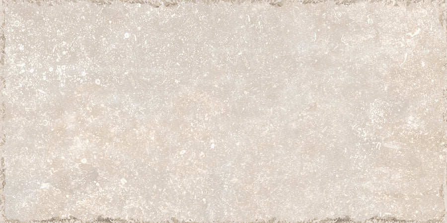 Carrière du Kronos Bruges 40x80 anticato lappato - Gres Porcellanato di Kronos Ceramiche - Prezzo solo €43.70! Compra ora su CEGO CERAMICHE