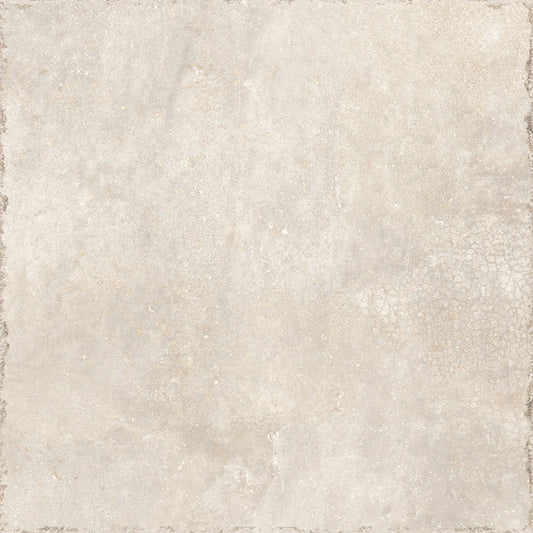 Carrière du Kronos Bruges 80x80 anticato lappato - Gres Porcellanato di Kronos Ceramiche - Prezzo solo €70! Compra ora su CEGO CERAMICHE