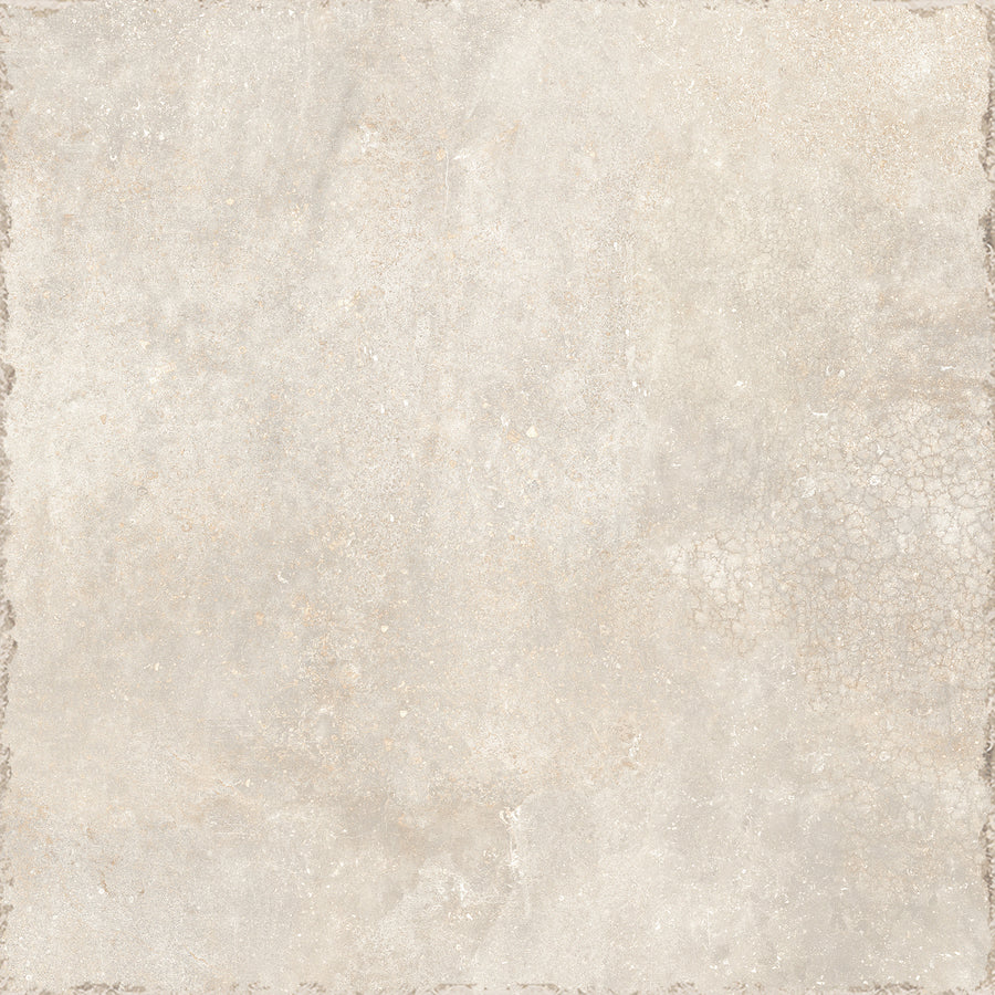 Carrière du Kronos Bruges 80x80 anticato naturale - Gres Porcellanato di Kronos Ceramiche - Prezzo solo €61! Compra ora su CEGO CERAMICHE