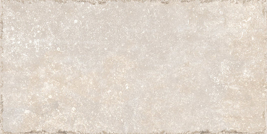 Carrière du Kronos Bruges 40x80 anticato naturale - Gres Porcellanato di Kronos Ceramiche - Prezzo solo €36.80! Compra ora su CEGO CERAMICHE