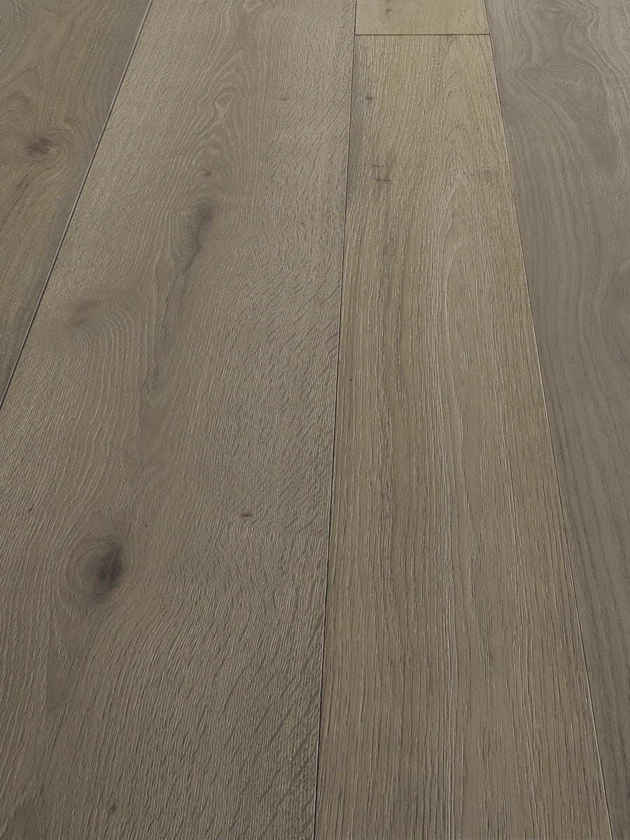 Bassano Parquet London Line Rovere Liverpool Listone spessore 10/11mm