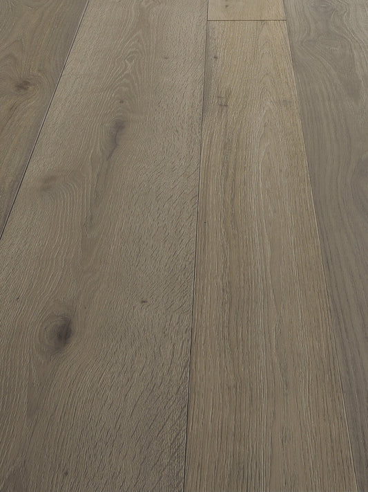 Bassano Parquet London Line Rovere Liverpool Listone spessore 10/11mm