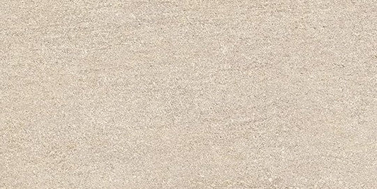Castelvetro Basaltina Beige 60x120 Grip