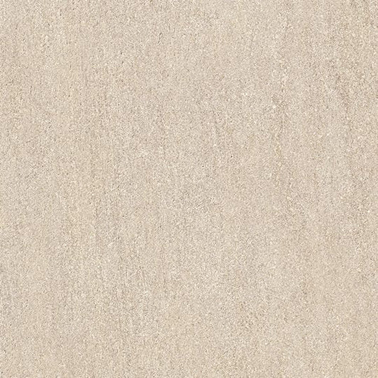 Castelvetro Basaltina Beige 100x100