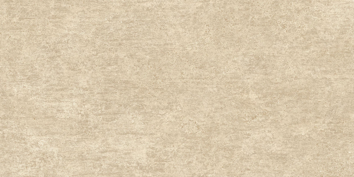 Atlas Concorde Boost Hux Camel Rugged 60x120