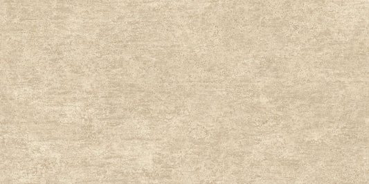 Atlas Concorde Boost Hux Camel Rugged 60x120