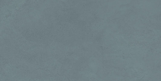Atlas Concorde Boost Hux Blue Aged 60x120