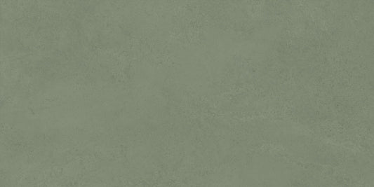 Atlas Concorde Boost Hux Green Aged 60x120