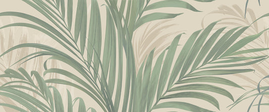 Atlas Concorde Boost Hux Organic Green 50x120