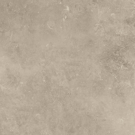 Absolute Beige 60x60 Grip OUTFIT2.0 - Gres Porcellanato di Castelvetro - Prezzo solo €24.55! Compra ora su CEGO CERAMICHE