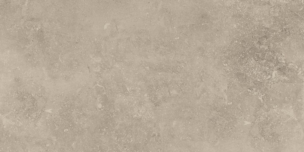 Absolute Beige 60x120 - Gres Porcellanato di Castelvetro - Prezzo solo €39.97! Compra ora su CEGO CERAMICHE