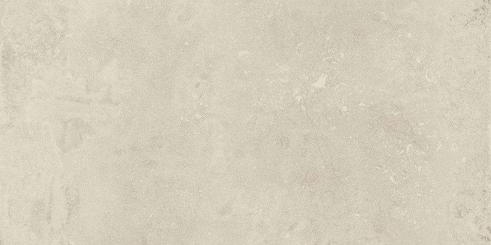 Absolute Bianco 30x60 - Gres Porcellanato di Castelvetro - Prezzo solo €26.98! Compra ora su CEGO CERAMICHE