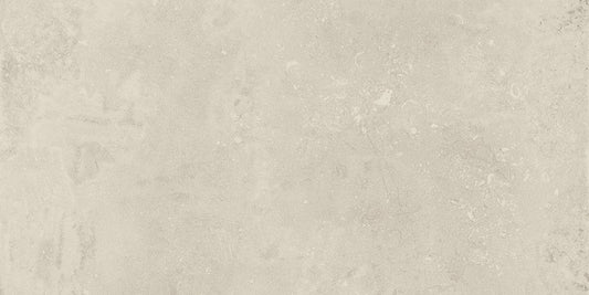 Absolute Bianco 30x60 - Gres Porcellanato di Castelvetro - Prezzo solo €26.98! Compra ora su CEGO CERAMICHE