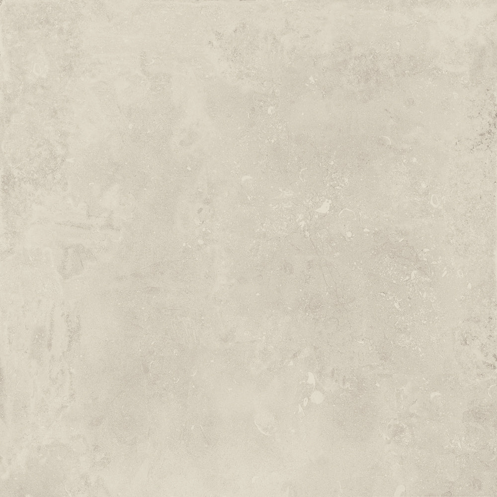 Absolute Bianco 60x60 Grip OUTFIT2.0 - Gres Porcellanato di Castelvetro - Prezzo solo €24.55! Compra ora su CEGO CERAMICHE