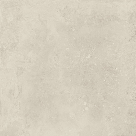 Absolute Bianco 60x60 Grip OUTFIT2.0 - Gres Porcellanato di Castelvetro - Prezzo solo €24.55! Compra ora su CEGO CERAMICHE