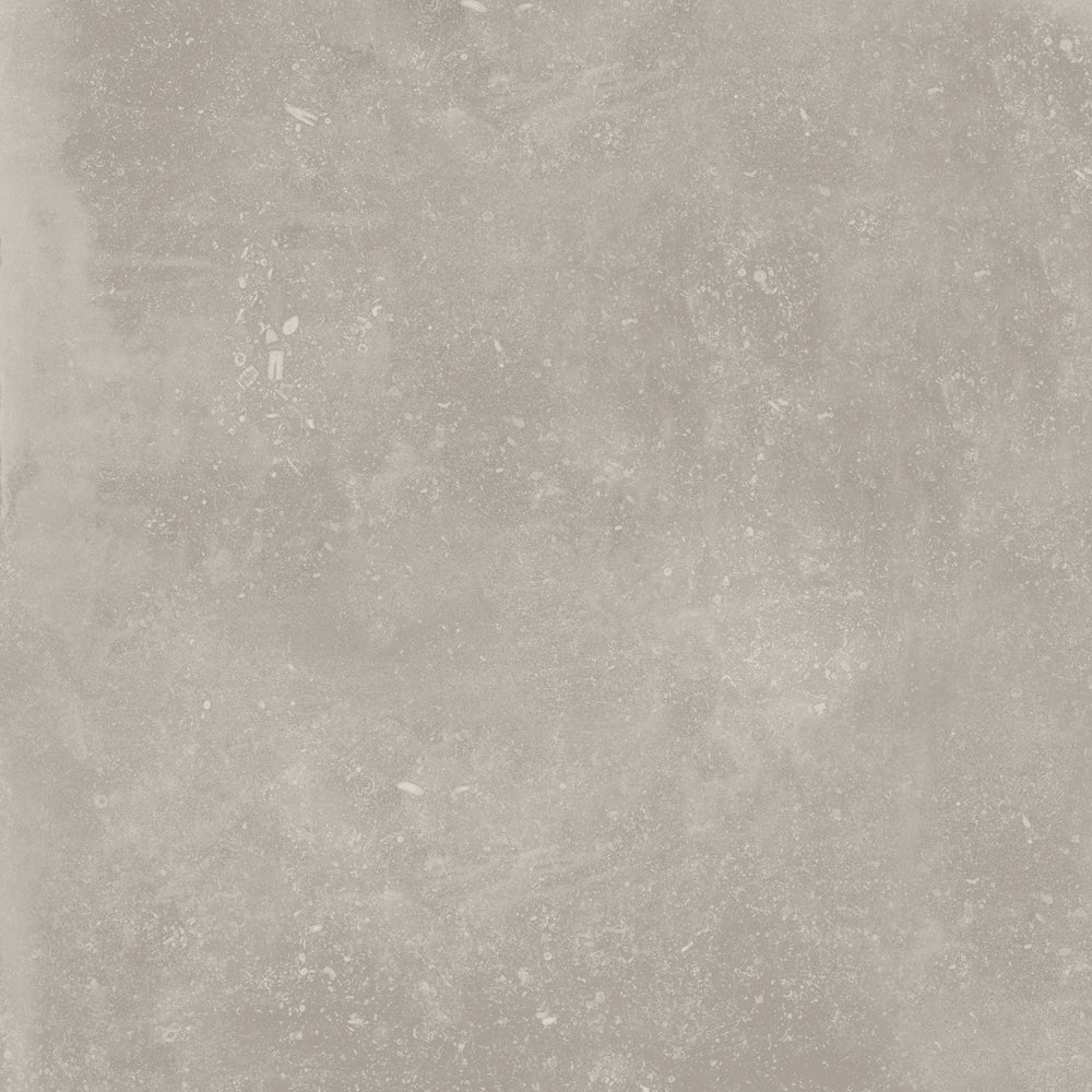 Absolute Grigio 60x60 - Gres Porcellanato di Castelvetro - Prezzo solo €30.83! Compra ora su CEGO CERAMICHE