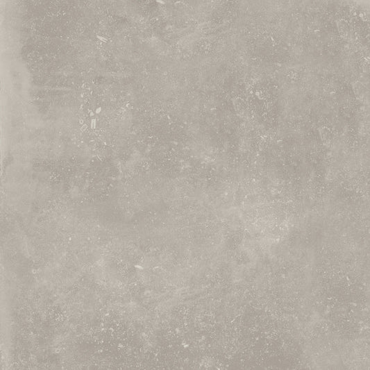 Absolute Grigio 60x60 - Gres Porcellanato di Castelvetro - Prezzo solo €30.83! Compra ora su CEGO CERAMICHE