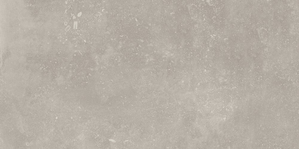 Absolute Grigio 30x60 - Gres Porcellanato di Castelvetro - Prezzo solo €26.98! Compra ora su CEGO CERAMICHE