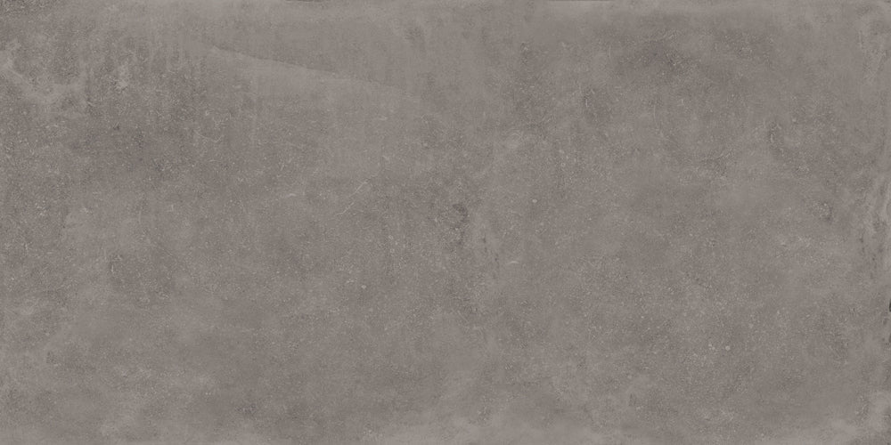 Absolute Titanio 60x120 - Gres Porcellanato di Castelvetro - Prezzo solo €39.97! Compra ora su CEGO CERAMICHE